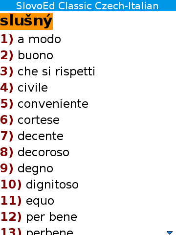 Czit_classic_full